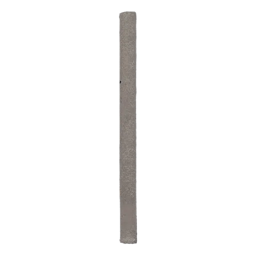 White Road Line