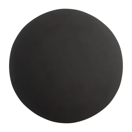 Procedural Rubber