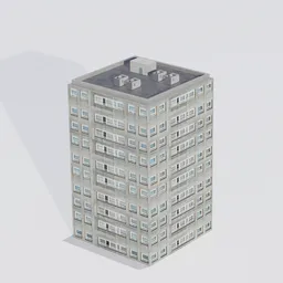 Building  02