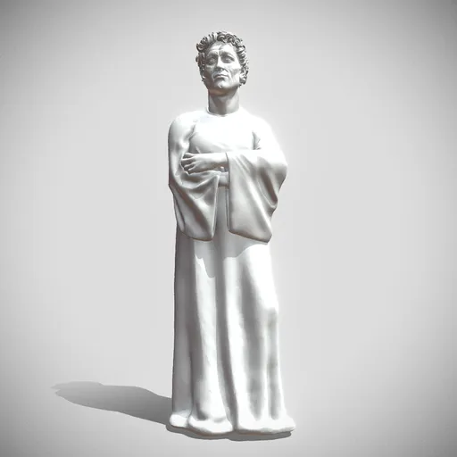 Chierico Traditore
