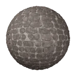Bricks
