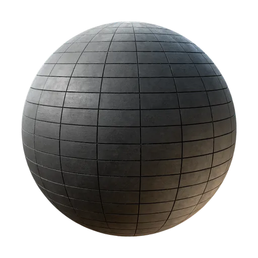 Tile Material