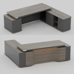 Office Desk | Table Furniture