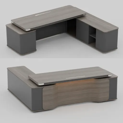 Office Desk | Table Furniture