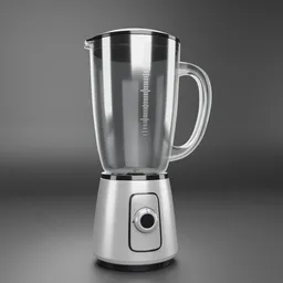 Blender