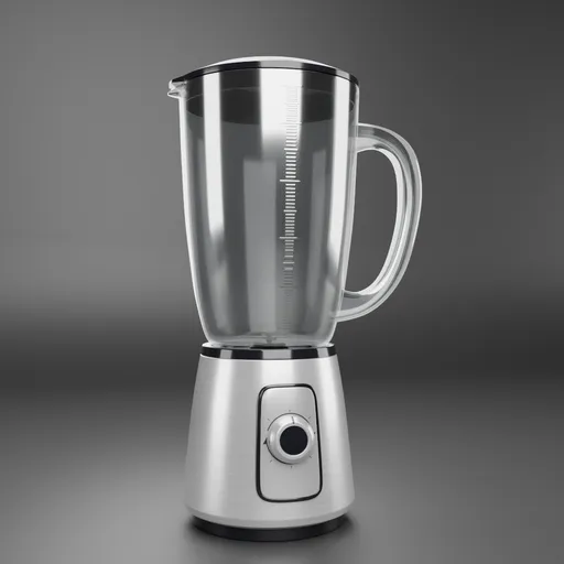 Blender