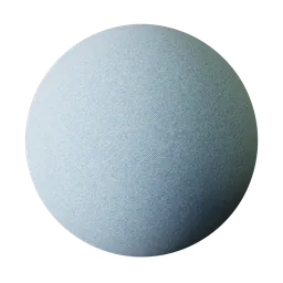 DENIM Bleach Wash