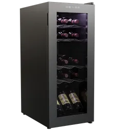 Winado Wine Refrigerators