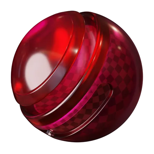 Ruby Gem