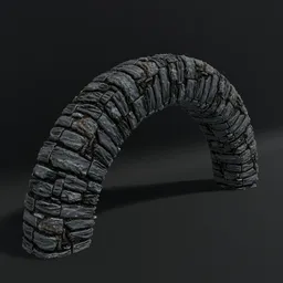 Stone Arch Slate