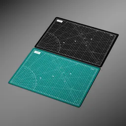 Cutting Mat