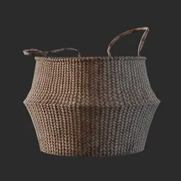 Basket