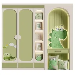 Wardrobe_05