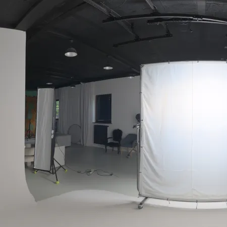 Monochrome Studio