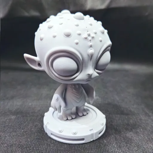 Alien