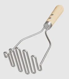 IKEA Potato Masher