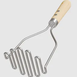 IKEA Potato Masher