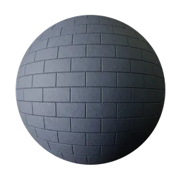 Concrete Paving
