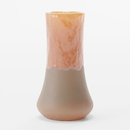 Vase 5