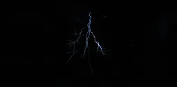 Lightning