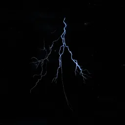Lightning