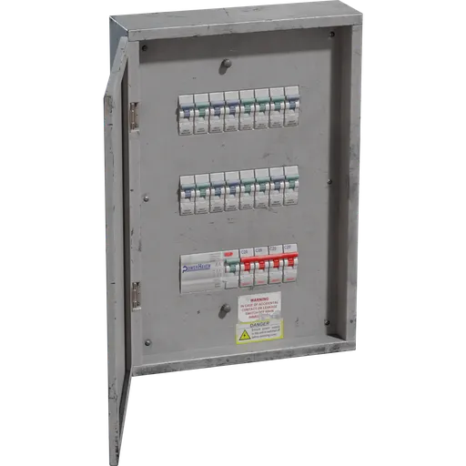 Power Box 01