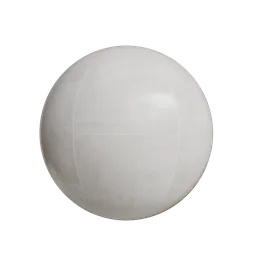 Marble Tile