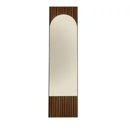 Tutto Sesto Mirror
