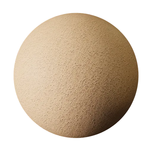 Plaster Stucco