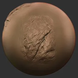 ER_Rock Brush-Striped