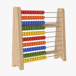 Abacus