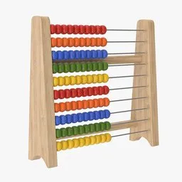 Abacus