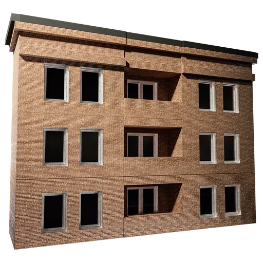 Building 02