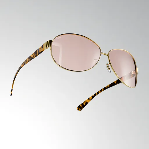 Ray Ban Sunglasses