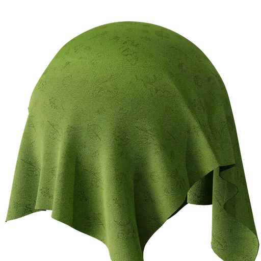 Rustik