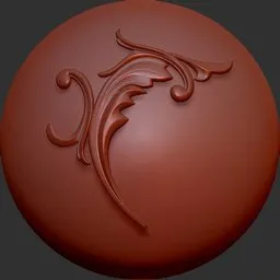 Ornament