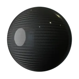 Carbon Fiber