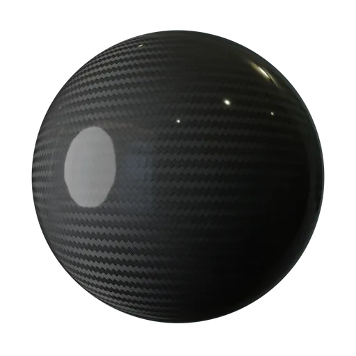 Carbon Fiber