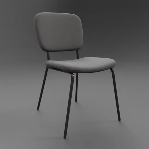 Ikea KARLJAN