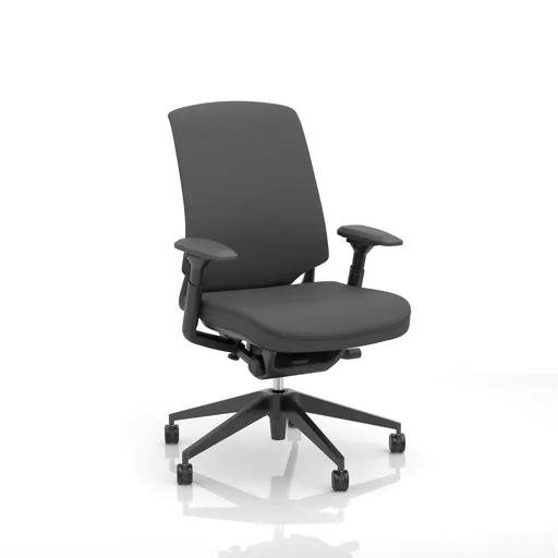 Modern Office Chair