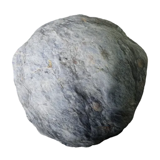 Stone