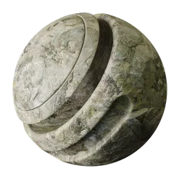 Sedimentary Rock