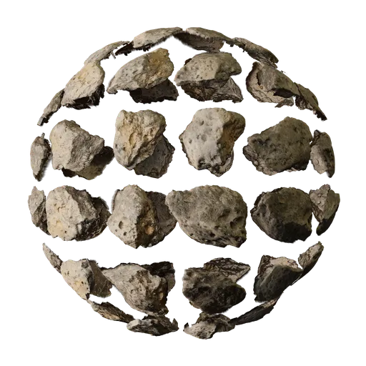 Stone