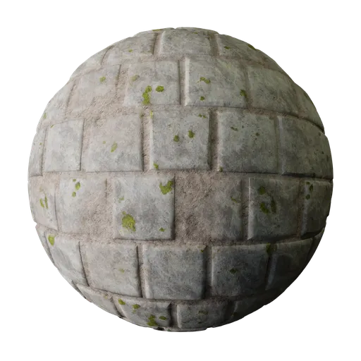 Cobblestone