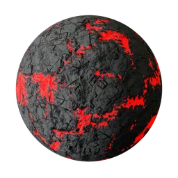 RockAndLava