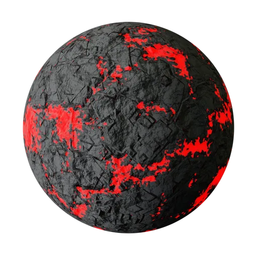 RockAndLava