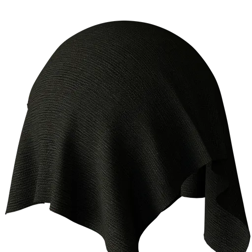 Fabric