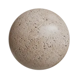 Old Decoy Marble