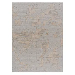 Arbora Rug Carpet