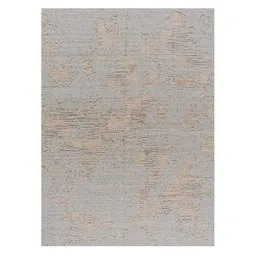 Arbora Rug Carpet